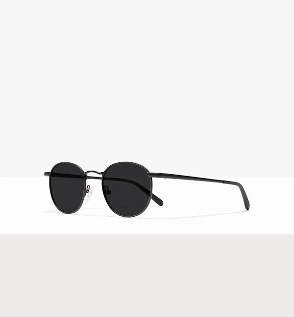 Divine Sunglasses for Women & Men - UV Protection, Polarized, Fashionable - Perfect for Beach, Driving & Outdoor Activities