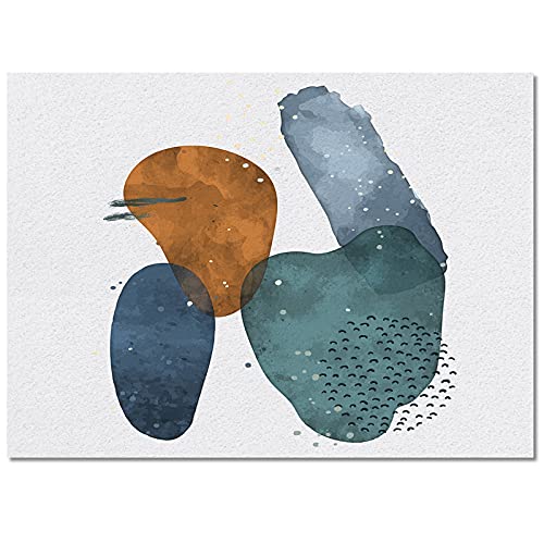 Abstract Artper1652