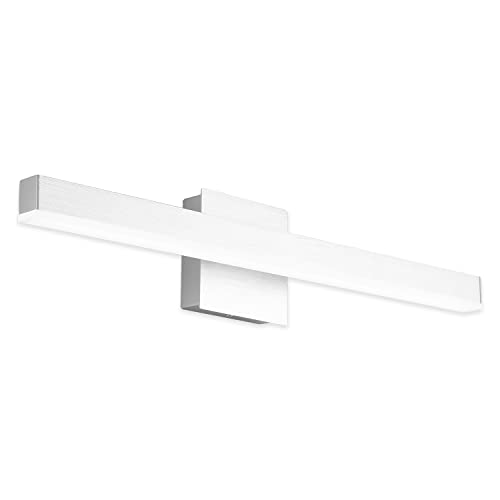 Silver-Dimmable