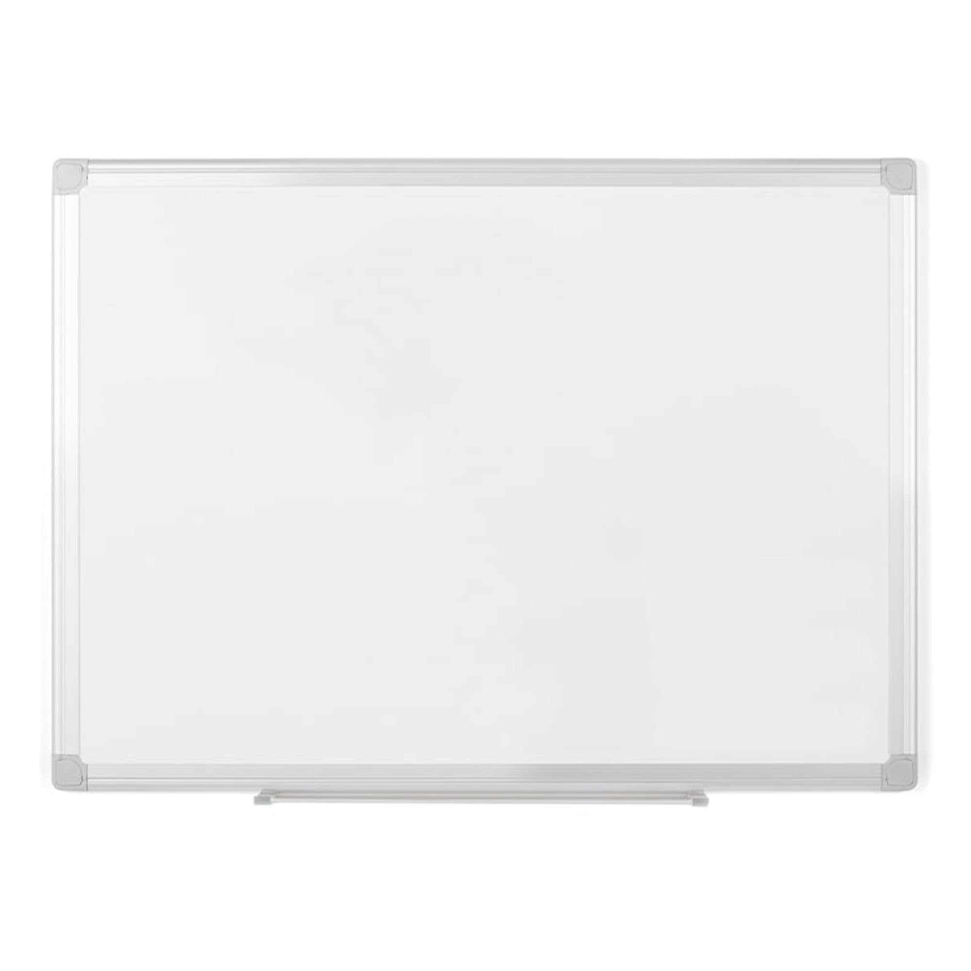 MasterVision Whiteboard - 48