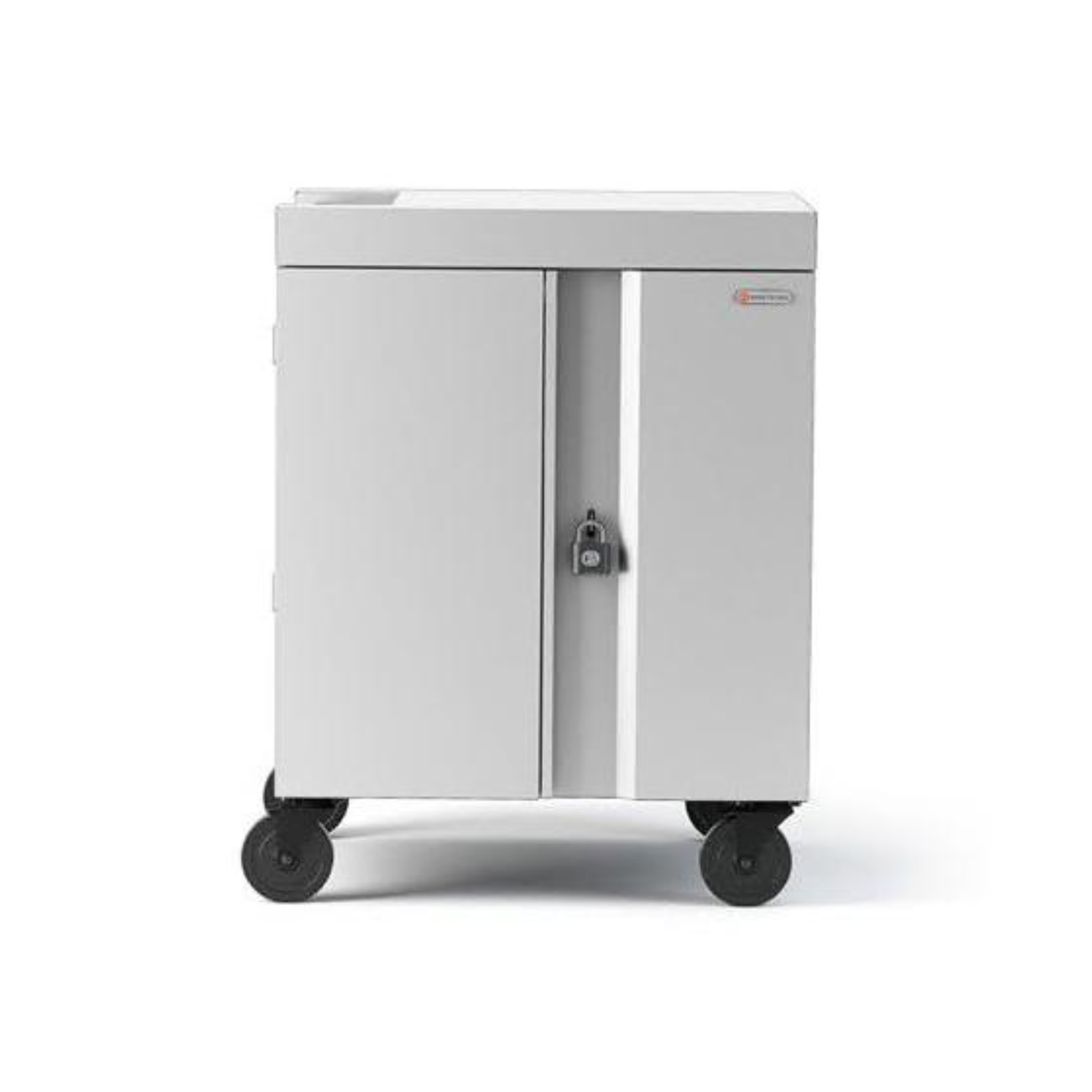 Artic White / Pre-Wired
