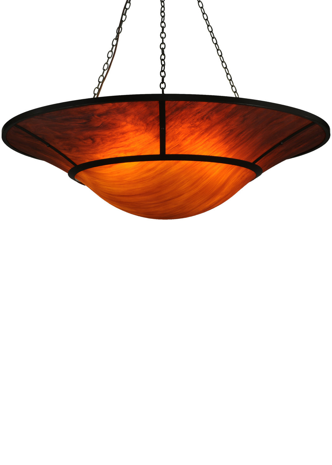 12-Light Modern Pendant Chandelier - Stylish Ceiling Light Fixture for Dining Room, Kitchen, or Living Room Decor