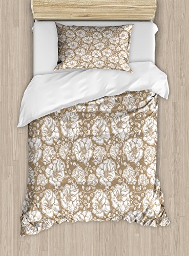 Camel White