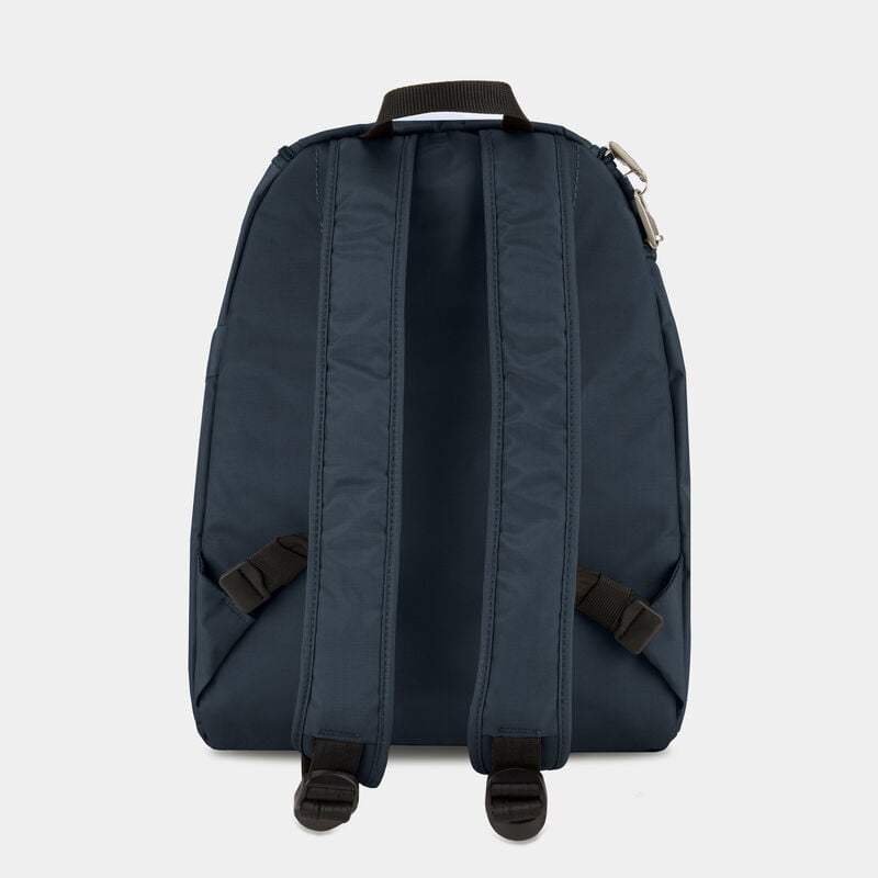 Travelon Anti-Theft RFID Blocking Backpack for Travel, Commuting & Daily Use - Secure & Stylish Laptop Bag for Work, School & Outdoor Adventures