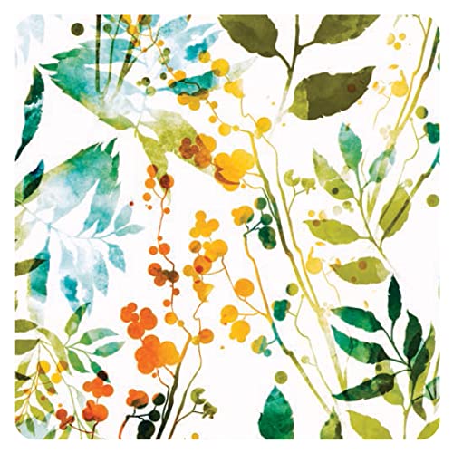 Autumn Leaves