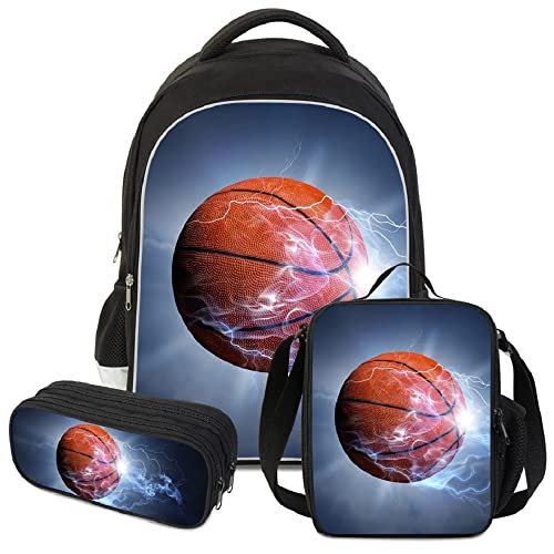 Black-basketball1-3pcs