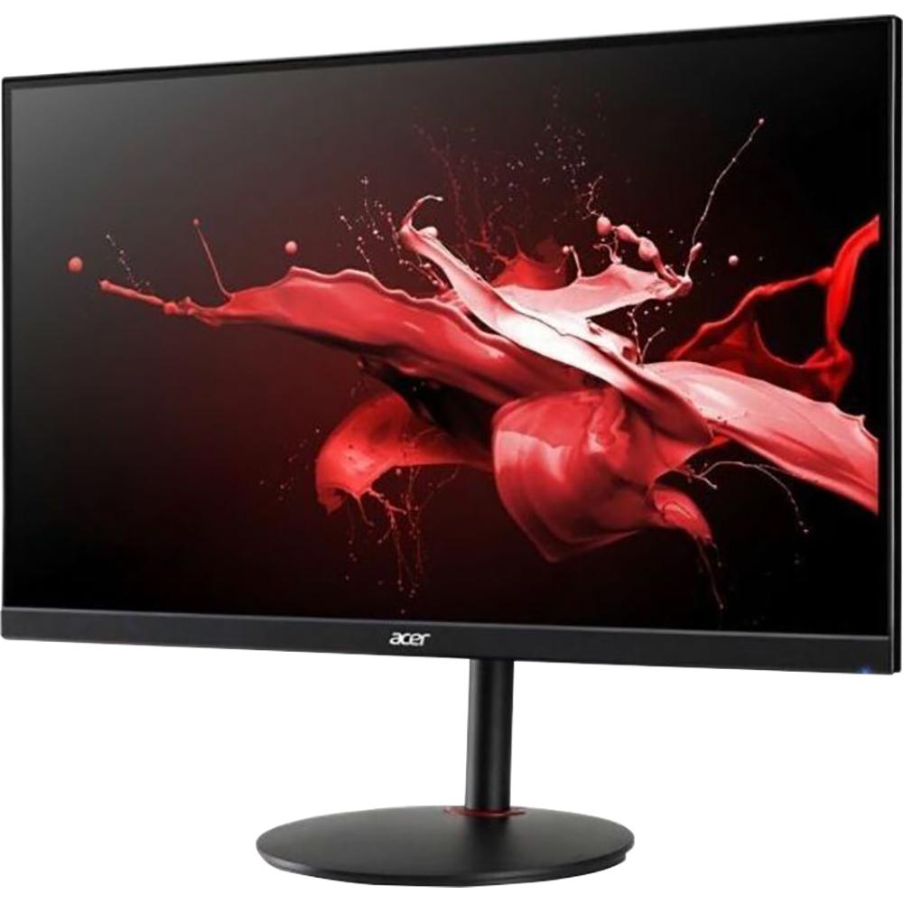 Acer Nitro XV2 27