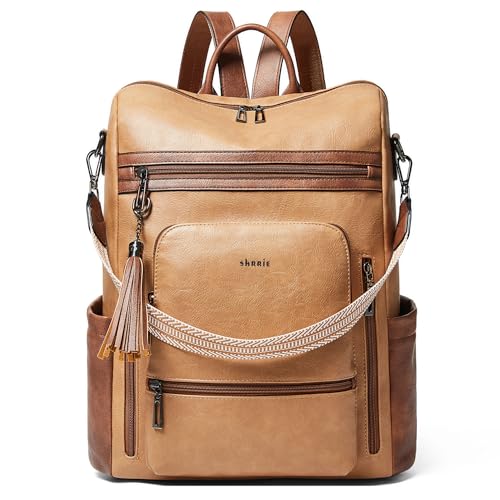 1 Camel With Brown