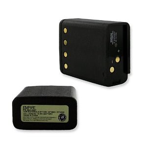 Original Motorola Ntn5447A Replacement Battery - Compatible with [List Models] - Long Lasting Power for Smartphones - Perfect for Travel, Work & Daily Use