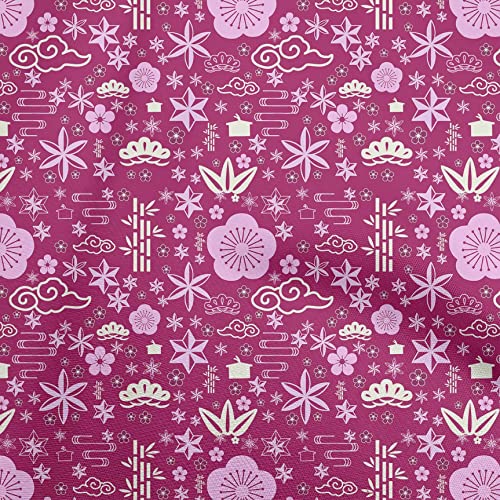 Dark Magenta