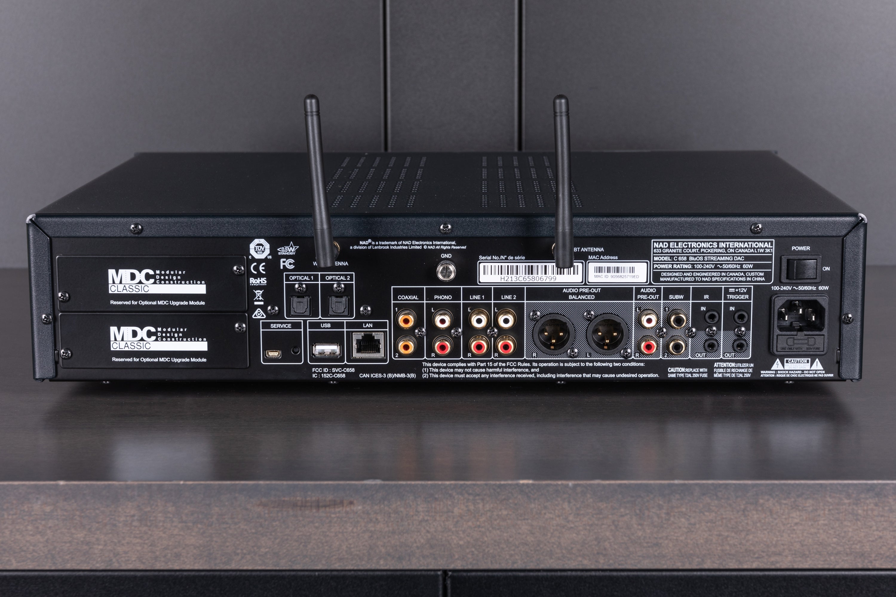 Ultimate Dynaudio Studio Monitor Package - Professional Audio Equipment for Home & Studio Recording | Perfect for Music Production, Podcasting & Sound Engineering