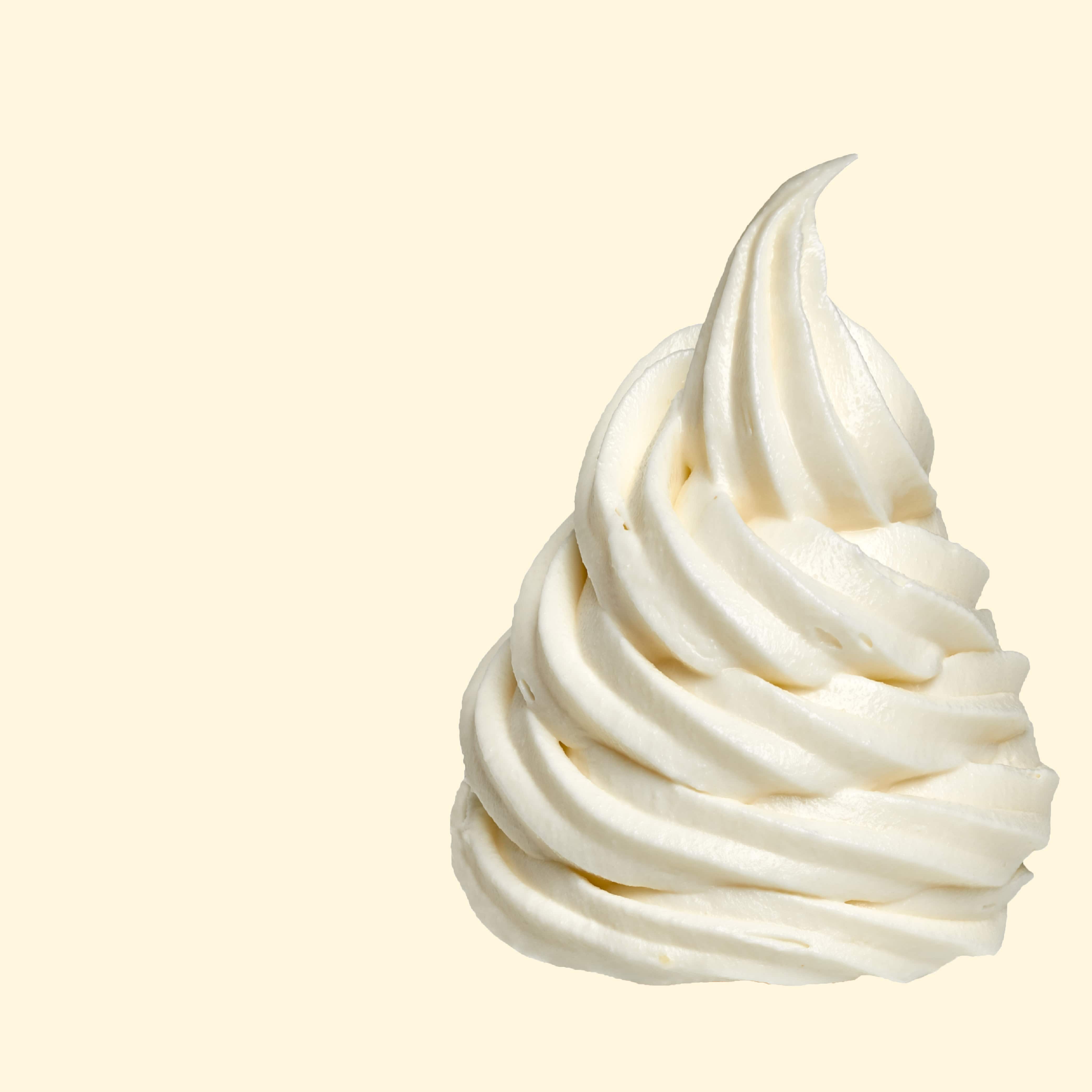 Buttercream Icing Fragrance Oil for Soap Making & Candle Making - Bath & Body Works Inspired Scent - Perfect for DIY Home Spa, Aromatherapy & Gift Giving