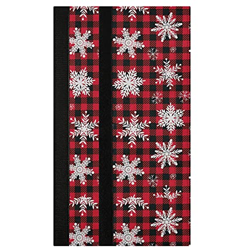 Christmas Snowflake