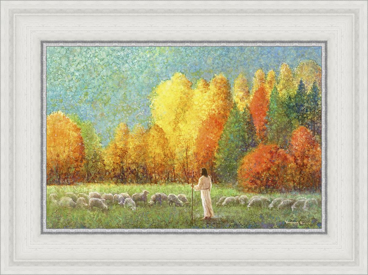 Changing Seasons - Stylish Seasonal Decor for Home & Office | Perfect for Holidays, Parties & Indoor/Outdoor Decorations