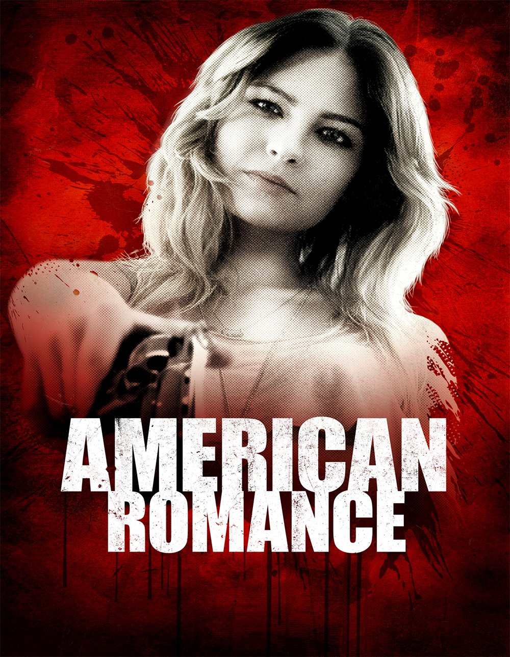 American Romance - Best Selling Romantic Novels & Love Stories for Adults | Perfect for Date Night, Book Clubs & Relaxing Reading