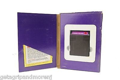 Intellivision Backgammon Game - Classic Board Game for 2 Players | Perfect for Family Game Nights & Strategy Lovers