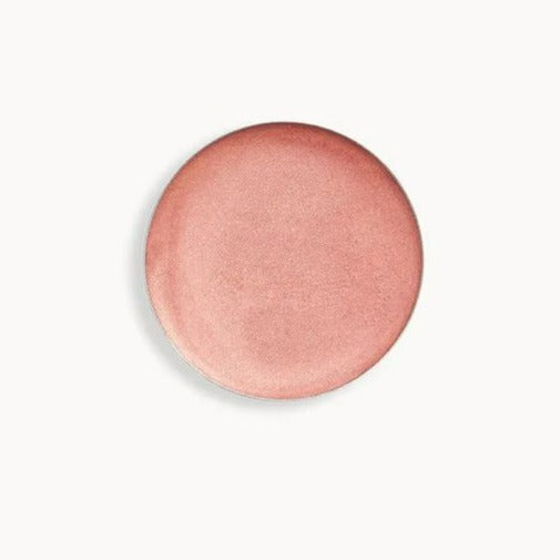 Long-Lasting Cream Eyeshadow Refill - Waterproof & Smudge-Proof - For Day & Night Makeup Looks - Perfect for Parties, Weddings & Everyday Wear