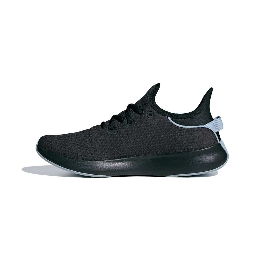 adidas Women's Cloudfoam Pure Running Shoes - Lightweight Comfort Sneakers for Walking, Gym & Workout (Style IG7378) | Perfect for Jogging, Training & Casual Wear