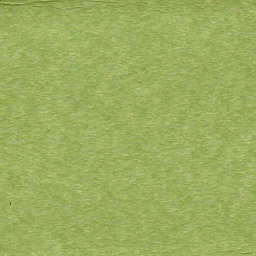 Tropical Lime