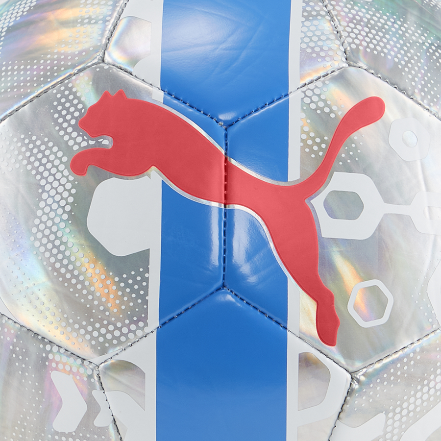 Premium Cup Ball F23 - Durable & Fun Sports Ball for Kids and Adults - Perfect for Soccer, Basketball, and Outdoor Games