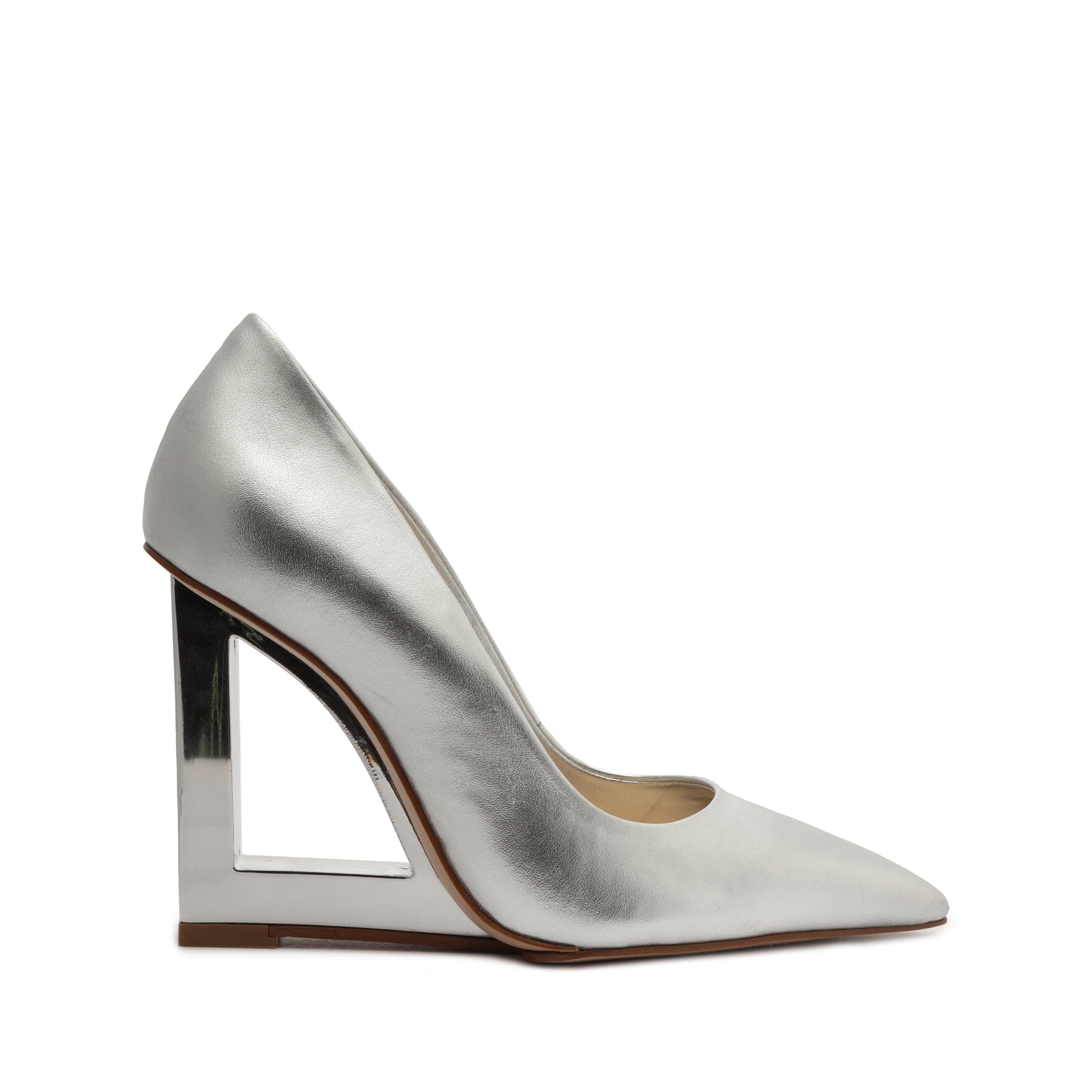 Filipa Casual Pump Women's Comfortable Low Heel Shoes for Office, Walking & Everyday Wear | Stylish & Versatile Work Pumps