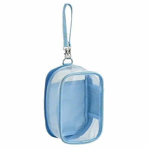 Powder Blue