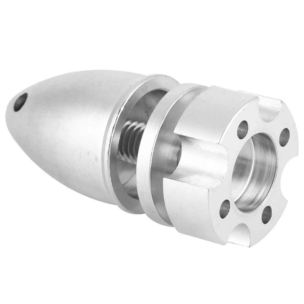 270KV Waterproof Dustproof Sensorless Brushless Motor - High Power Electric Skateboard Hub for E-Bike, Scooter & DIY Projects | Perfect for Off-Road, Commuting & Urban Mobility