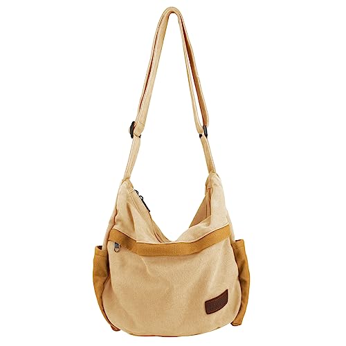 3 - Khaki