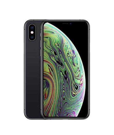 Apple iPhone XS 64GB Unlocked Smartphone - Sky Blue | 5.8