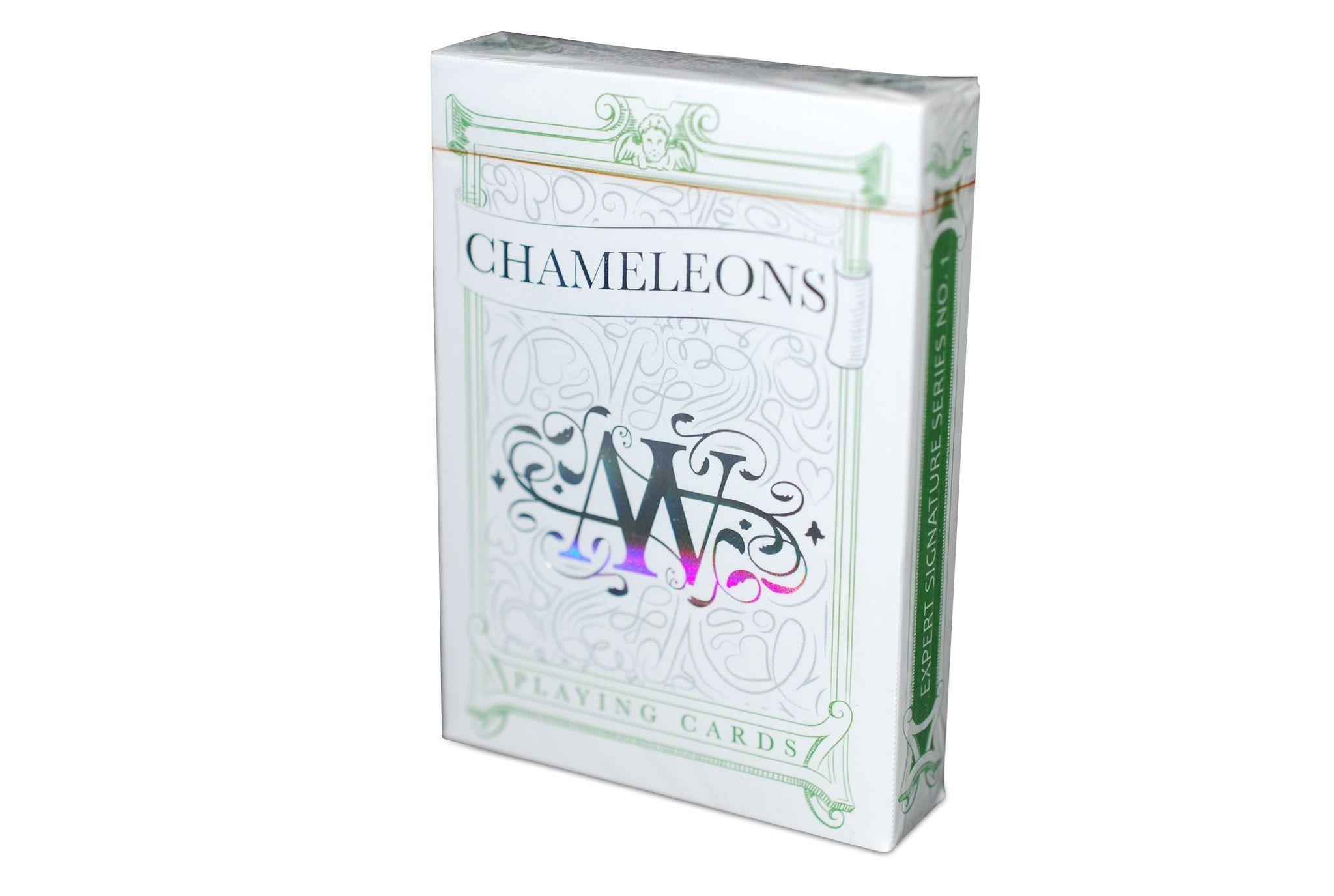 Luxury Green Metallic Chameleon Print Handbag - Elegant Evening Clutch for Parties, Weddings & Special Occasions