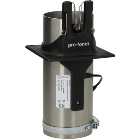 Professional Electric Garbage Disposal - Powerful & Quiet Kitchen Waste Disposer for Home Use | Perfect for Daily Food Scrap Disposal & Eco-Friendly Cleaning