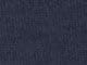 Navy Solid