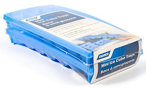 Camco 44100 9