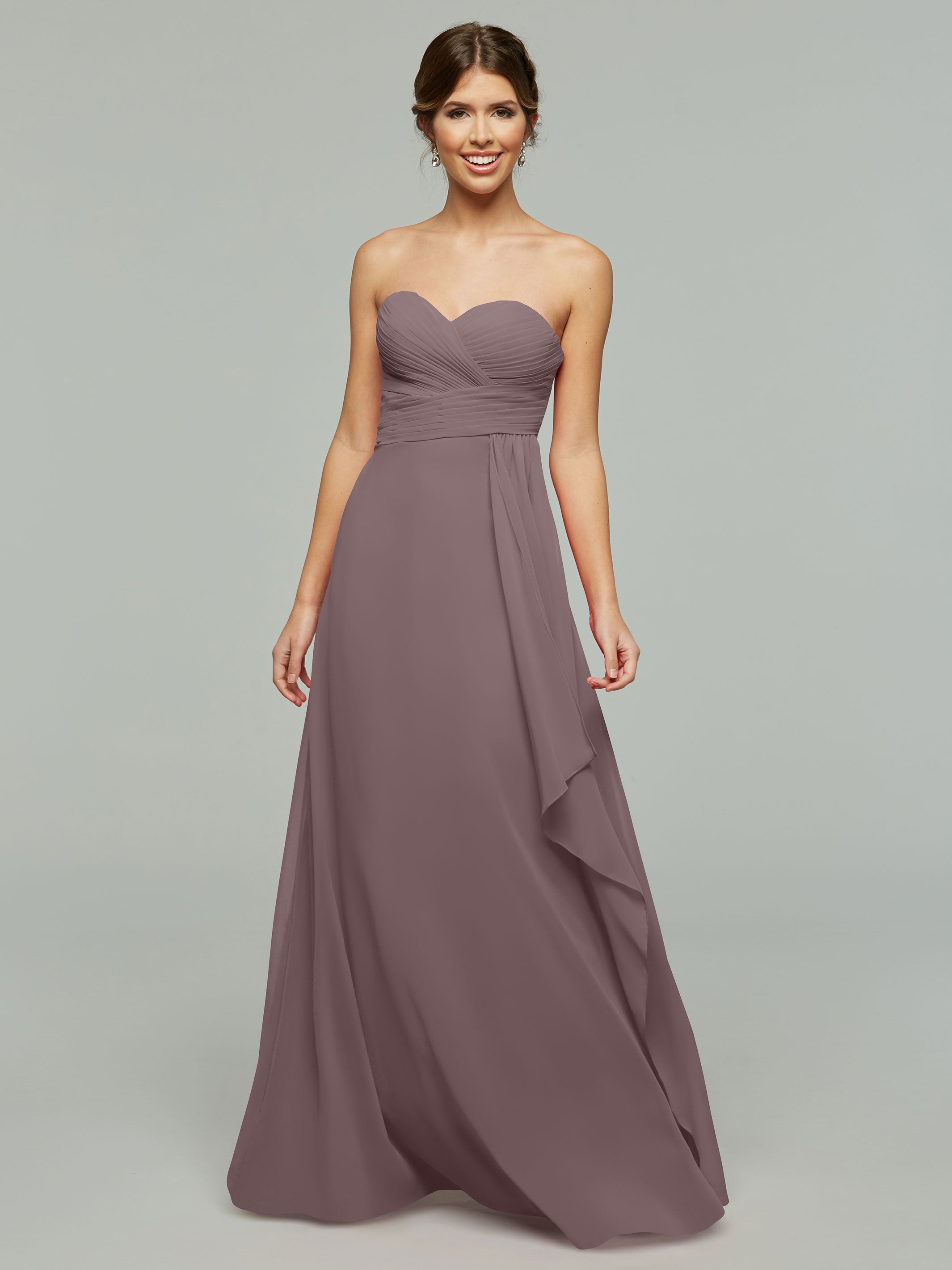 Mauve