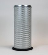 Fleetguard AF471 Heavy Duty Air Filter for Trucks & Heavy Equipment | High Performance Engine Protection | Ideal for Construction, Mining & Agricultural Machinery