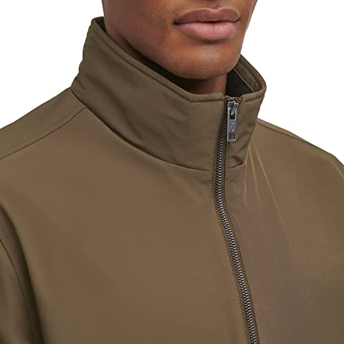 Military (Camo Lining)