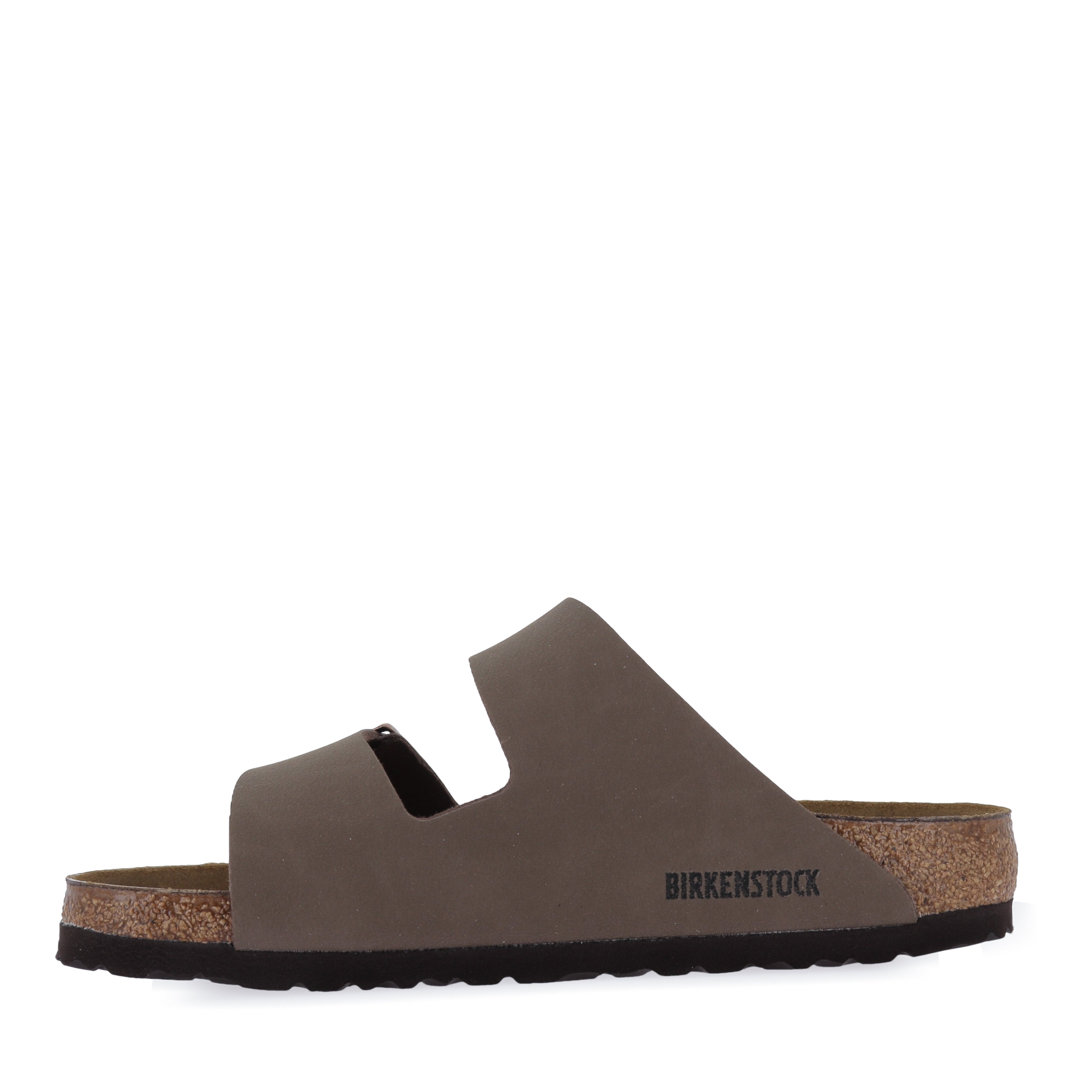 Arizona BF Mocca - Comfortable & Stylish Women's Sandals for Summer, Beach, and Casual Outings