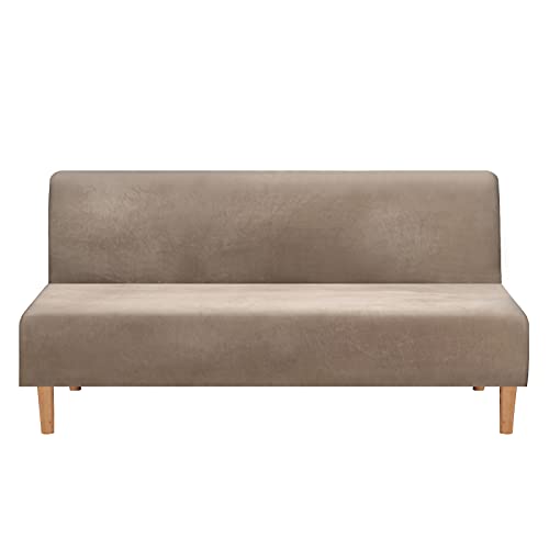 Velvet Taupe