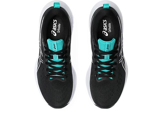 Women's ASICS Gel-Excite 10 Running Shoes - Lightweight Cushioned Sneakers for Women - Perfect for Jogging, Gym Workouts & Daily Walking