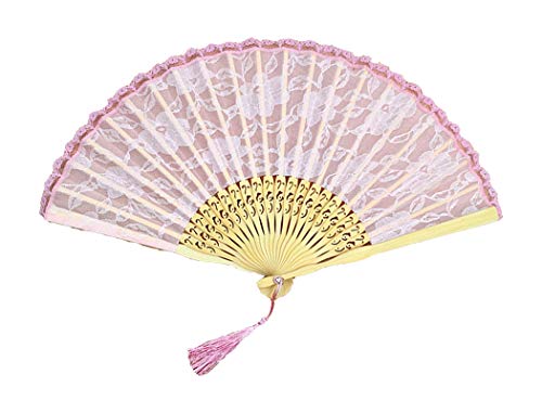 Pattern 4-pink