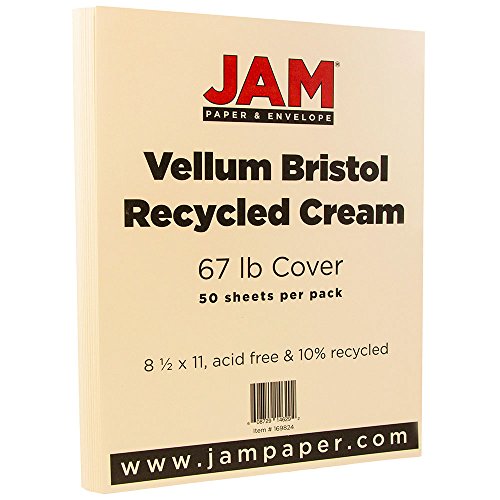 Cream