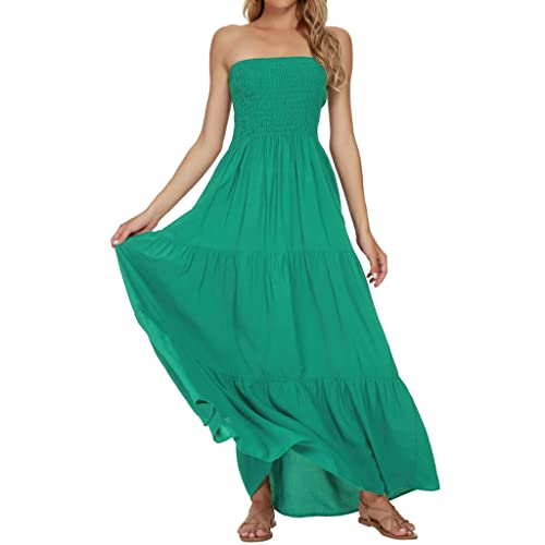 Green 109