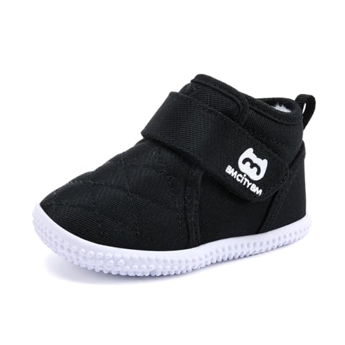 1-black-winter