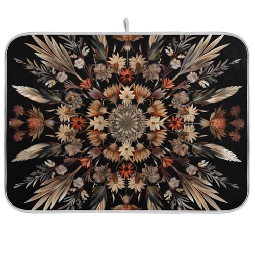 Boho 3