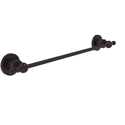 Venetian Bronze