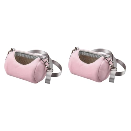 Pinkx2pcs