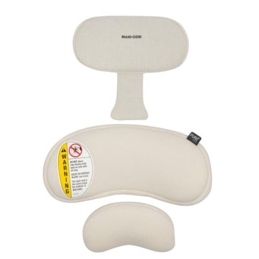 Maxi Cosi Magellan LiftFit Convertible Car Seat - 3-in-1 Rear/Front Facing & Booster for Toddlers to Kids (5-120 lbs) - Safe & Comfortable for Long Road Trips & Daily Commutes