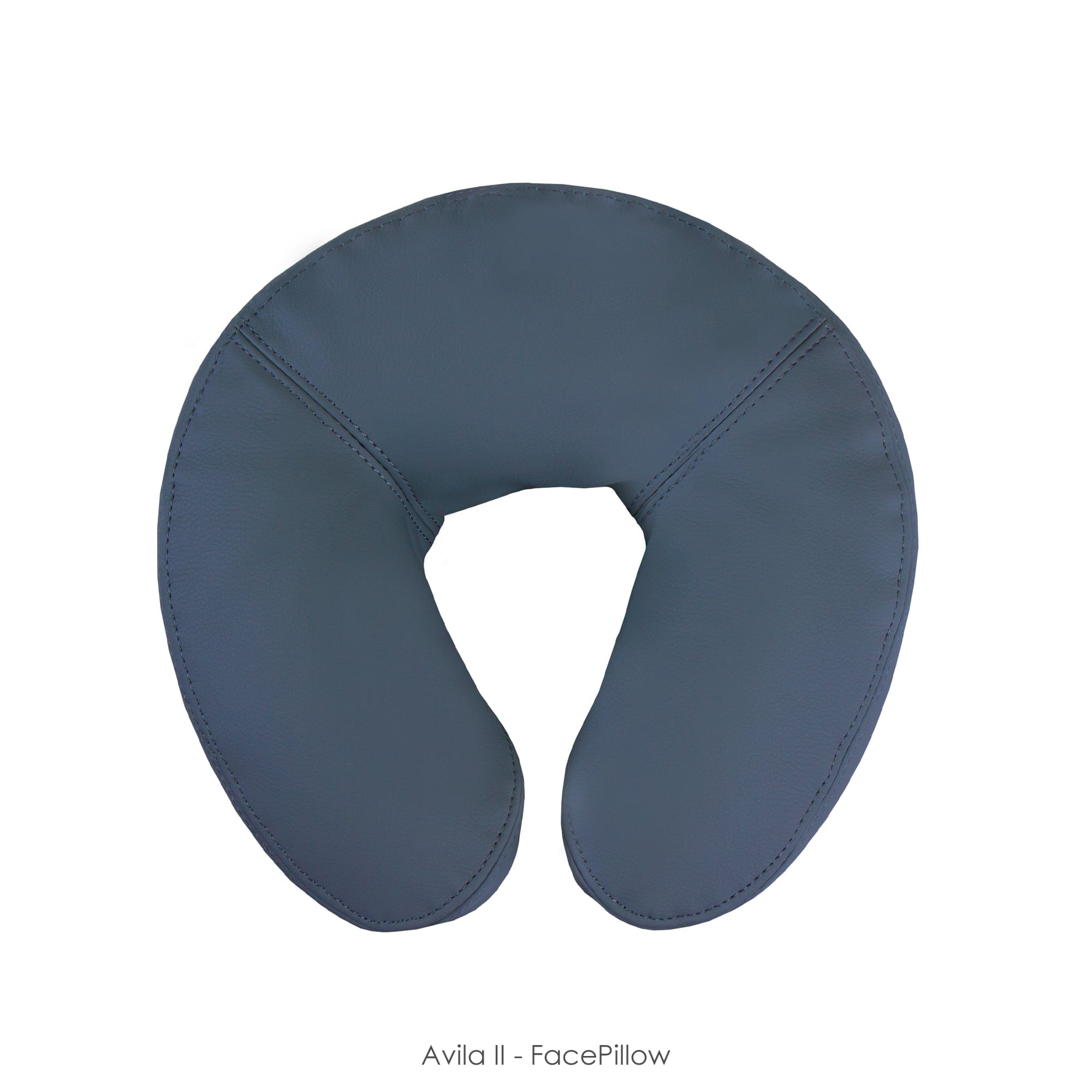 AVILA II Replacement Pads - Compatible with AVILA II Massage Chairs - Premium Cushion Pads for Home & Spa Relaxation - Perfect for Pain Relief and Muscle Recovery