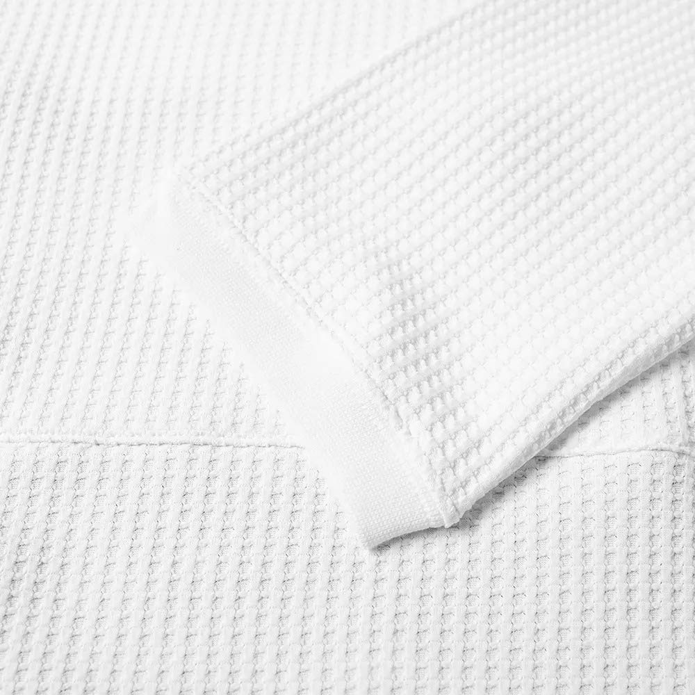 Nike Lab ACG Men's Long-Sleeve Top - Breathable Performance Shirt for Hiking & Outdoor Activities (White, Large)