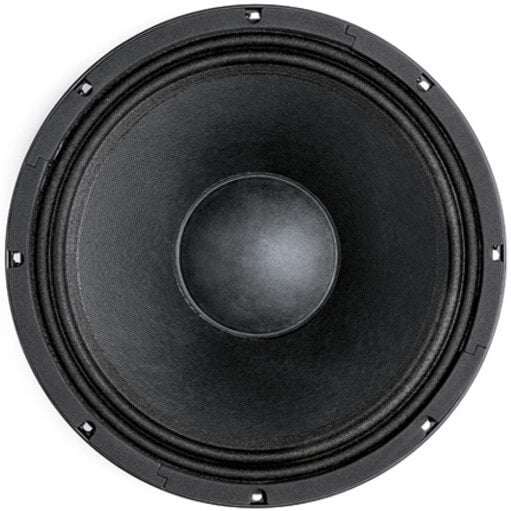 B&C 12HPL76 12